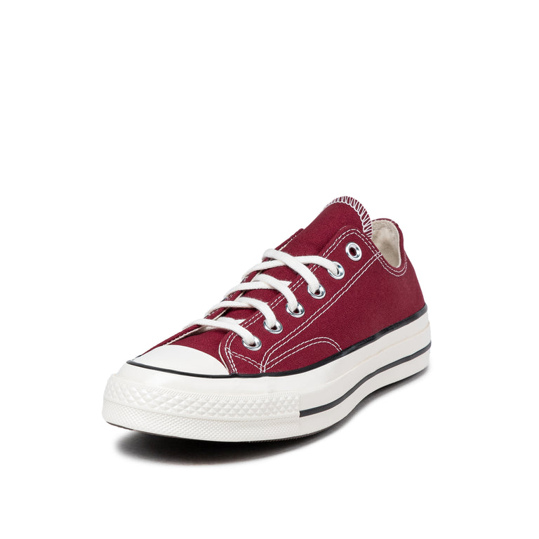 Converse Chuck Taylor All Star '70 OX