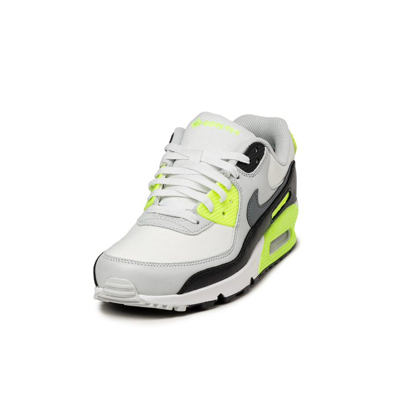 Nike air max 90 just do it best sale