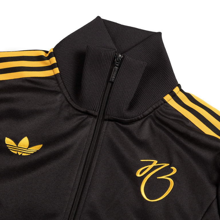 Adidas Jude Bellingham Track Top