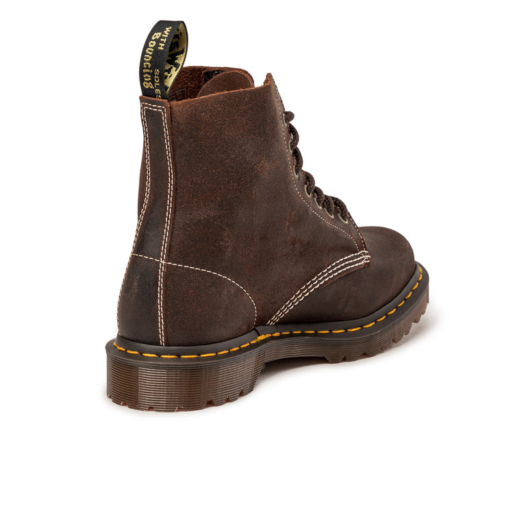 Dr. Martens 1460 Pascal