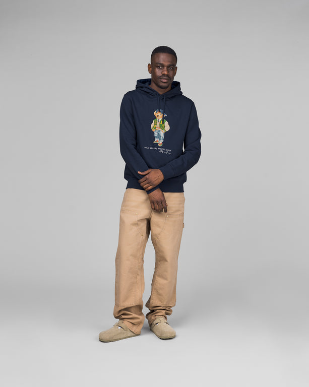 Hoodie ralph best sale