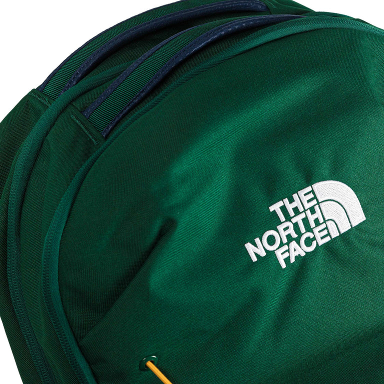 The North Face Jester Backpack