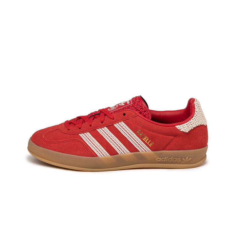 Adidas Gazelle Indoor W