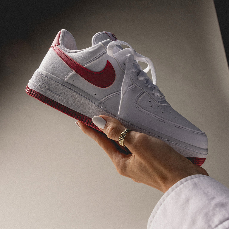 Nike Wmns Air Force 1 07 Next Nature Sneaker jetzt online kaufen