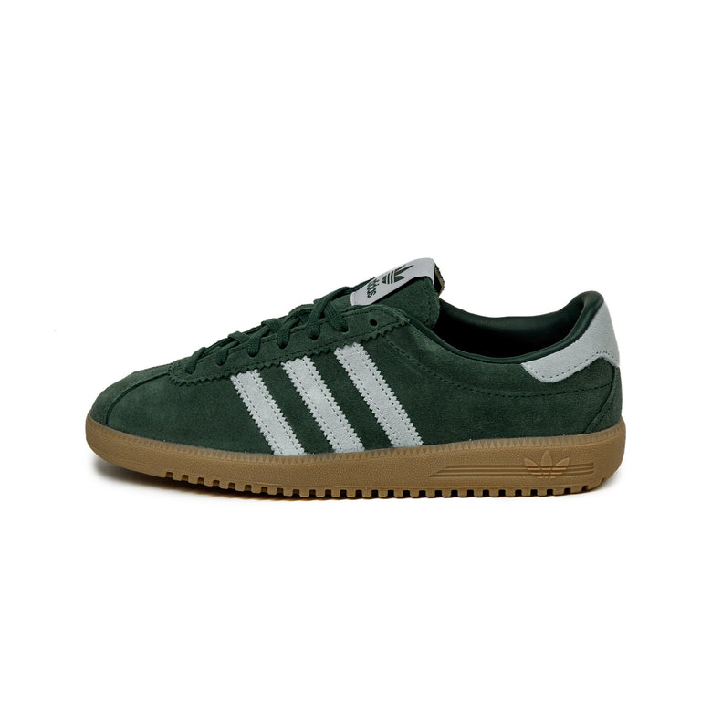 Adidas BRMD W