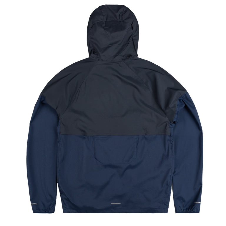 Nike Impossibly Light Windrunner Running Jacket