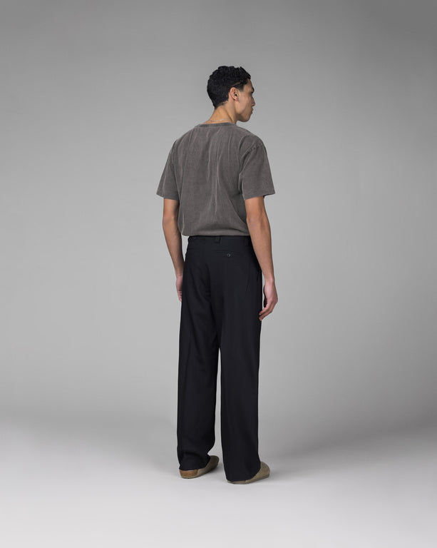 mfpen Service Trousers