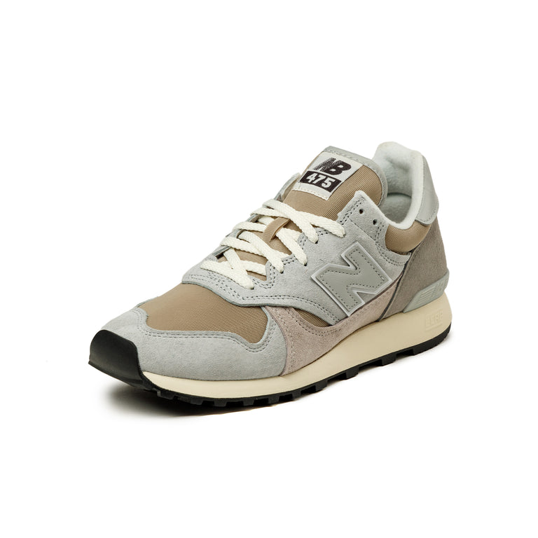 New Balance M475VTI