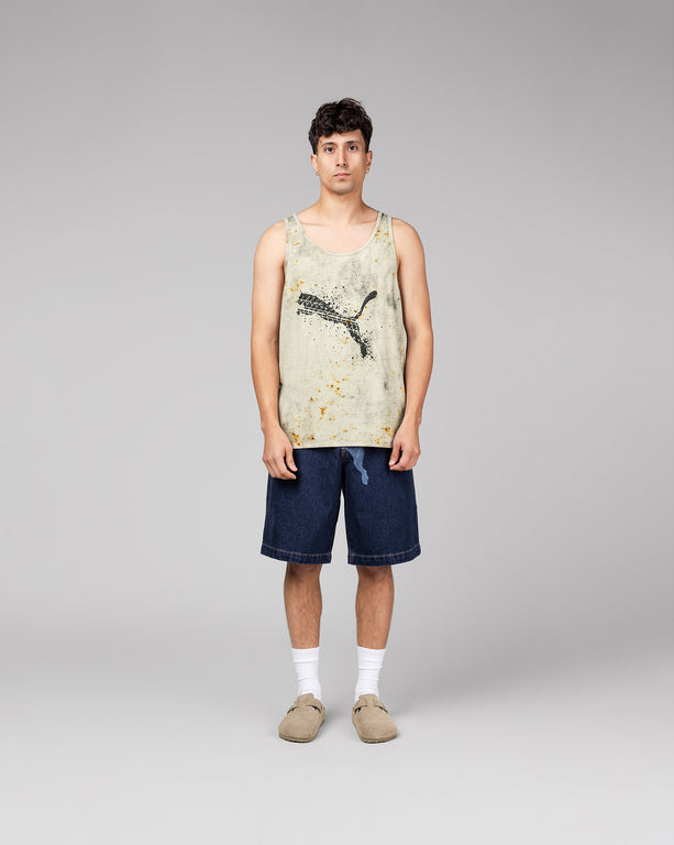 Puma x A$AP Rocky Tank Top