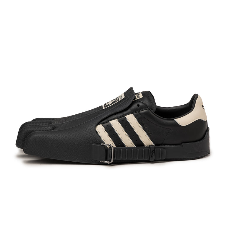 adidas Sneaker jetzt online bei Asphaltgold bestellen