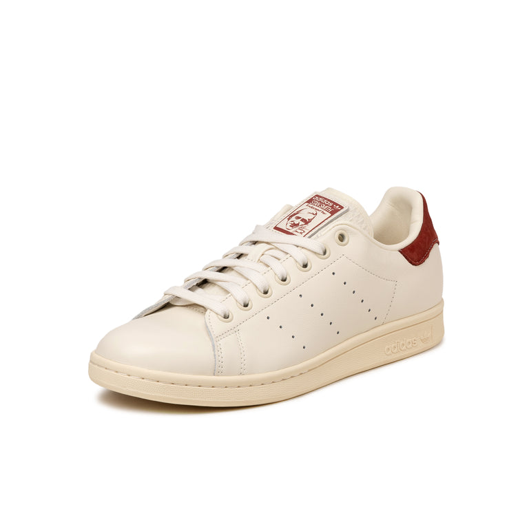 Adidas Stan Smith