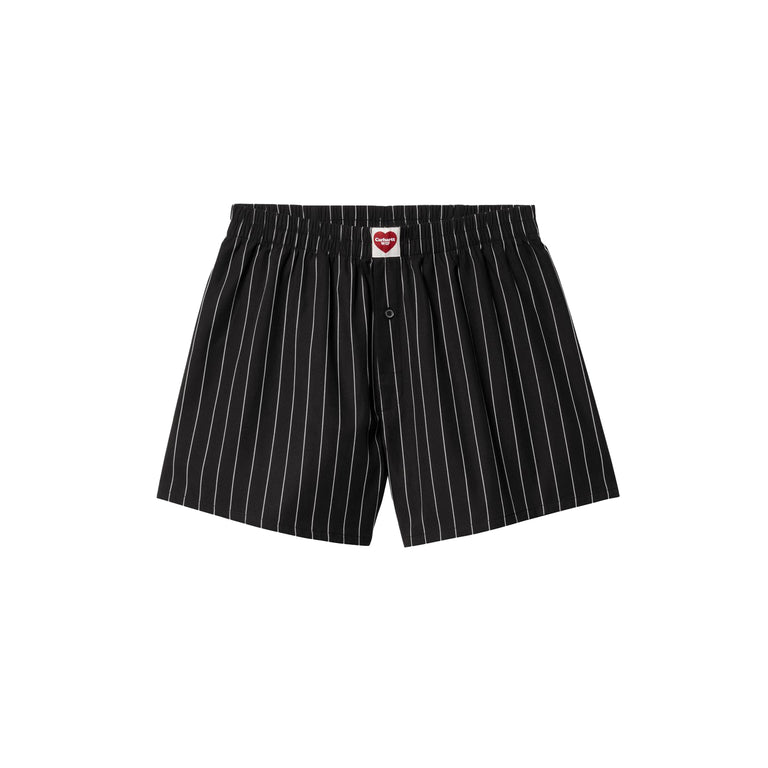 Carhartt WIP Cotton Boxer