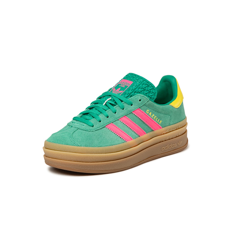 Adidas Gazelle Bold W