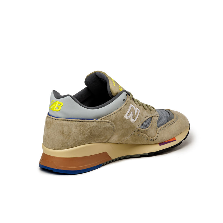 New Balance x Salehe Bembury U1500SB *Made in England*