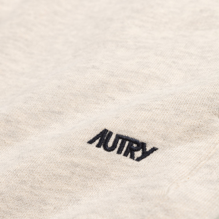 Autry Main Shorts