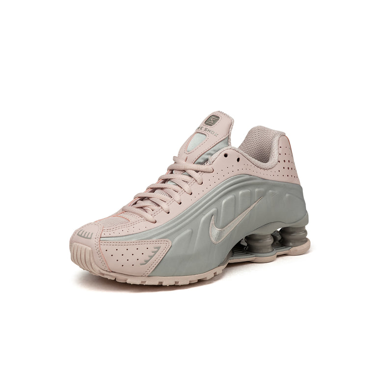 Nike Wmns Shox R4