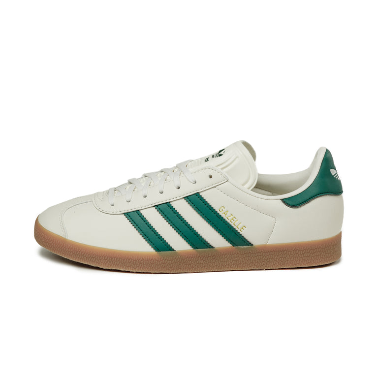 Adidas Gazelle