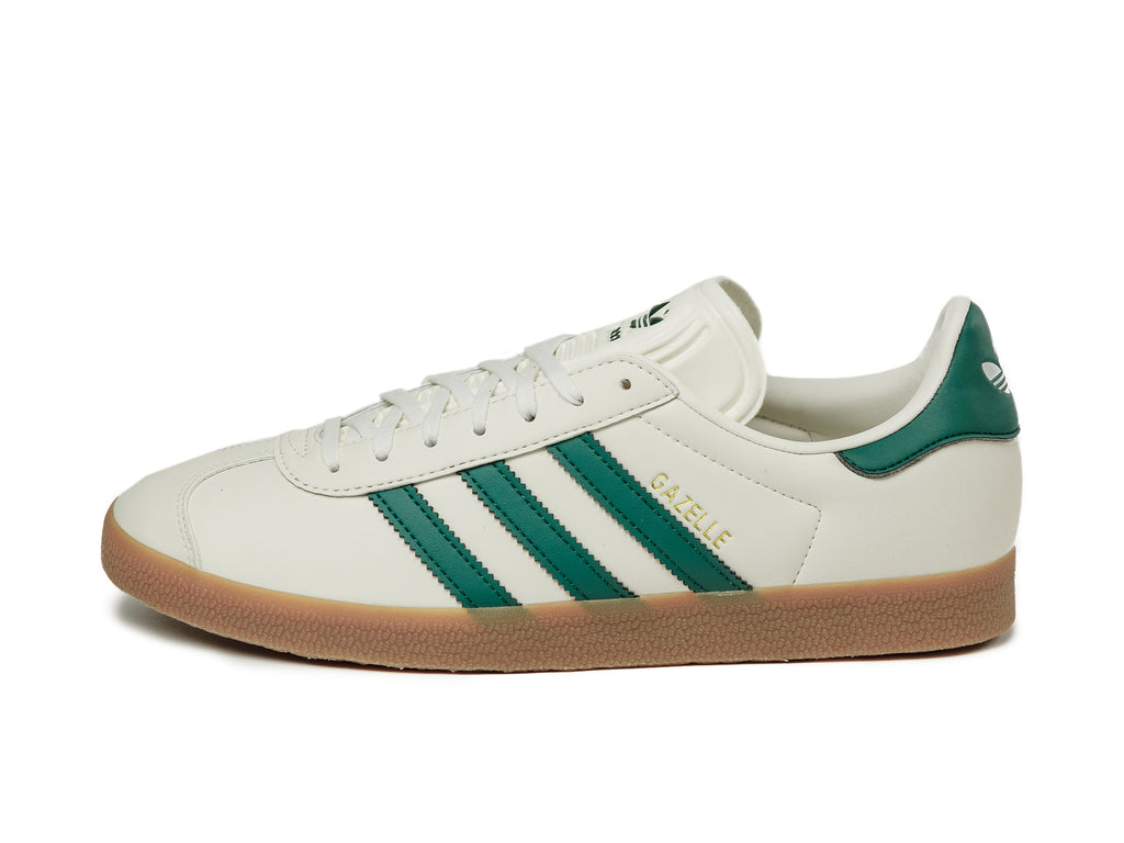 Adidas us worldwide shipping germany hotsell