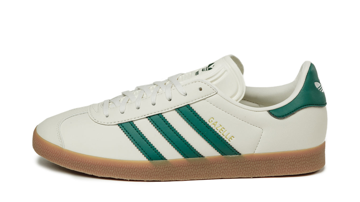 Adidas Gazelle Buy online now