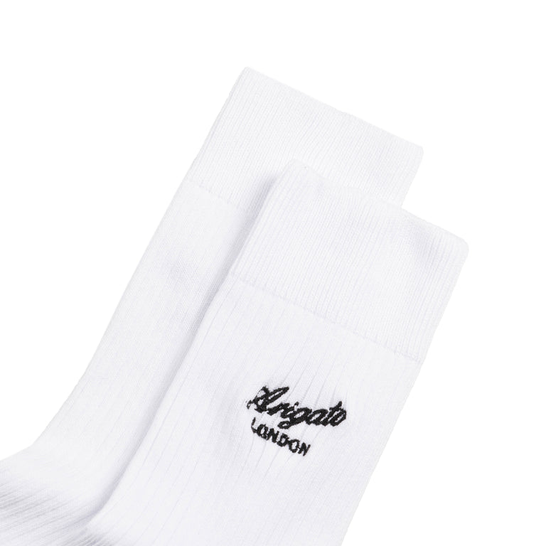 Axel Arigato London Tube Sock