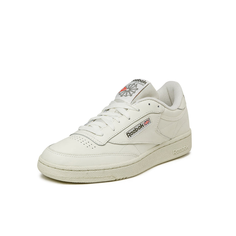 Reebok Club C 85