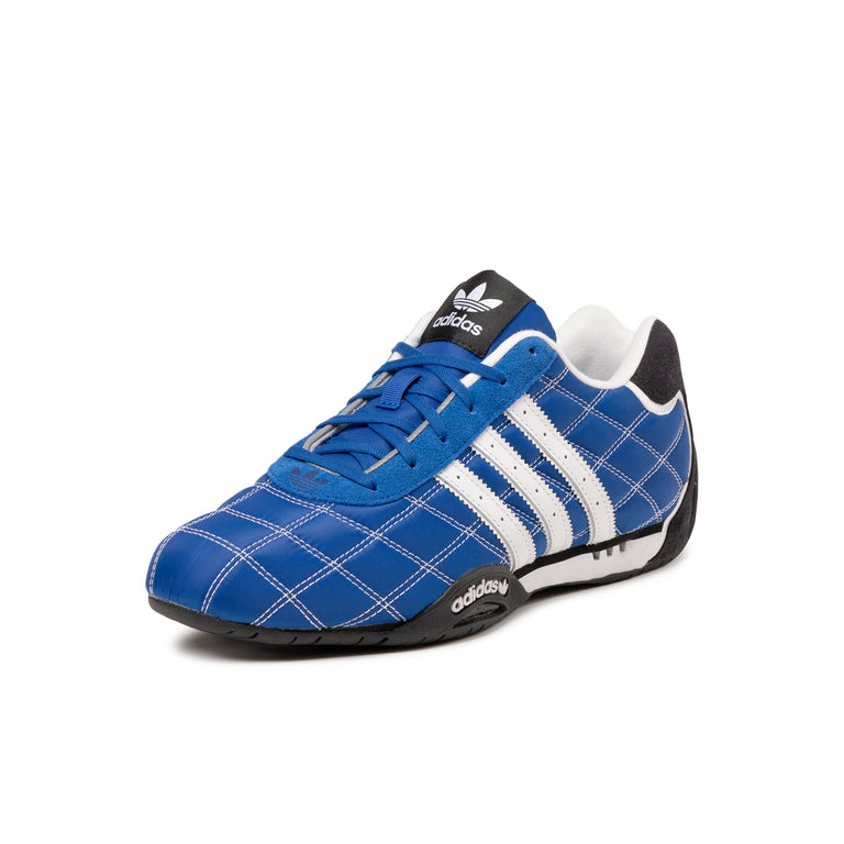 Adidas Adi Racer Lo