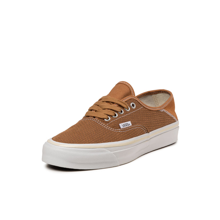 Vans Premium Authentic 44 LX *Kickdown*