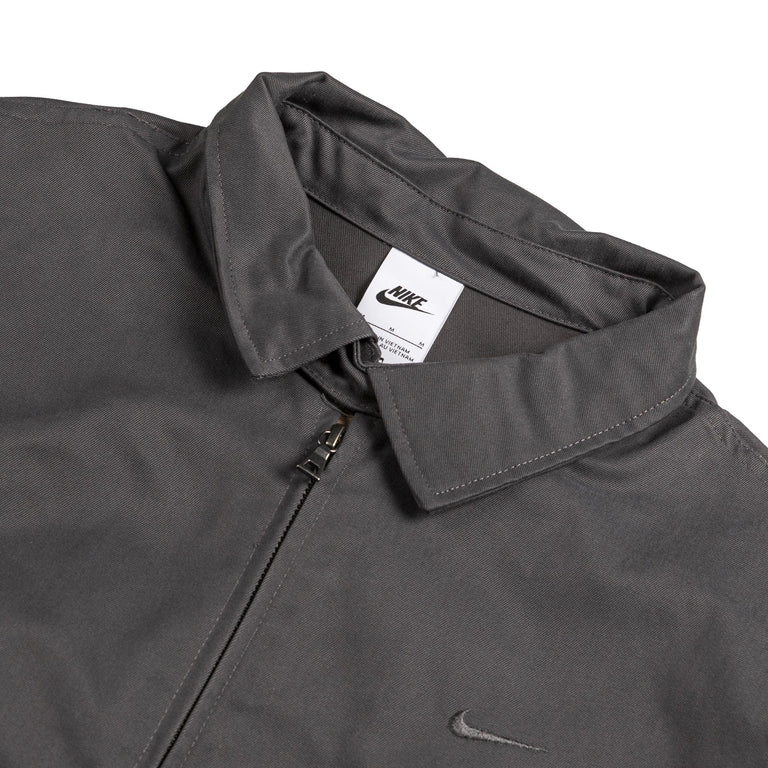 Nike Woven Harrington Jacket