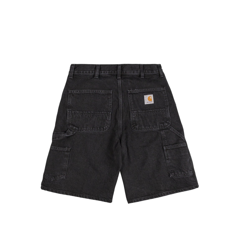 Carhartt WIP Single Knee Short