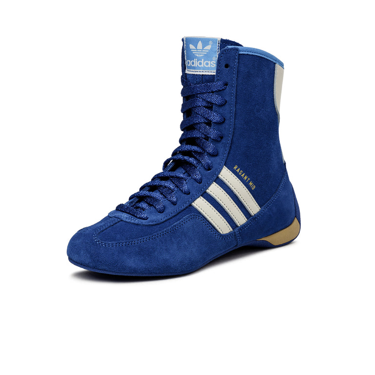 Adidas Rasant Mid W