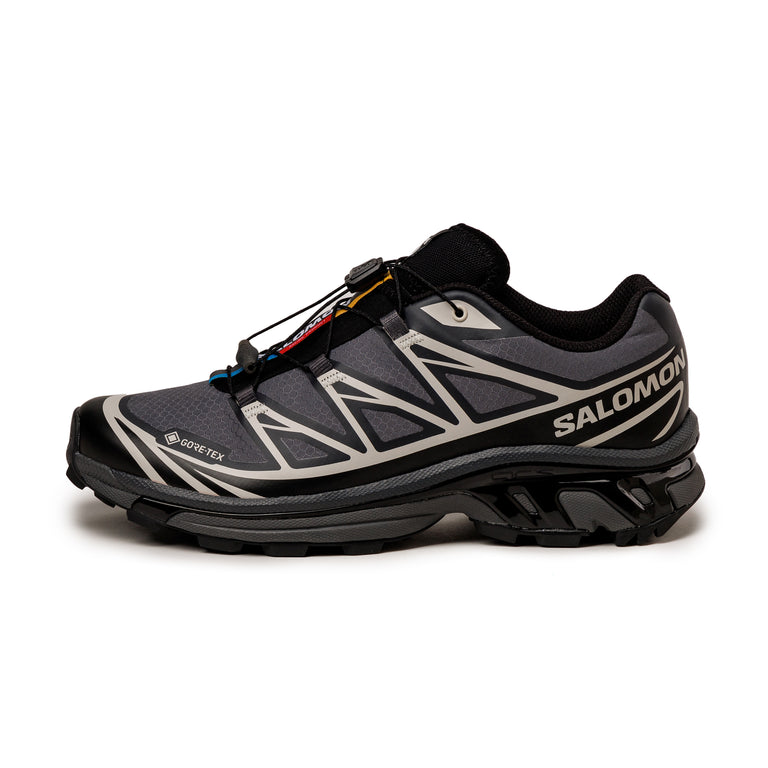 Salomon XT-6 GTX