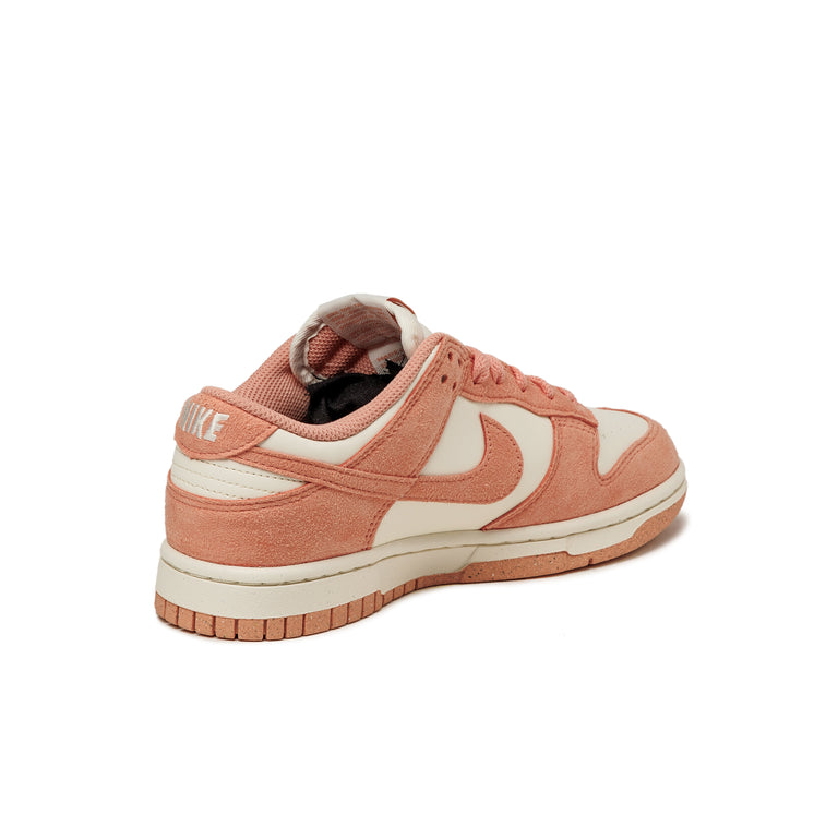 Nike Wmns Dunk Low *Next Nature*