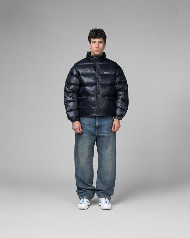 thisisneverthat	DSN Down Puffer Jacket