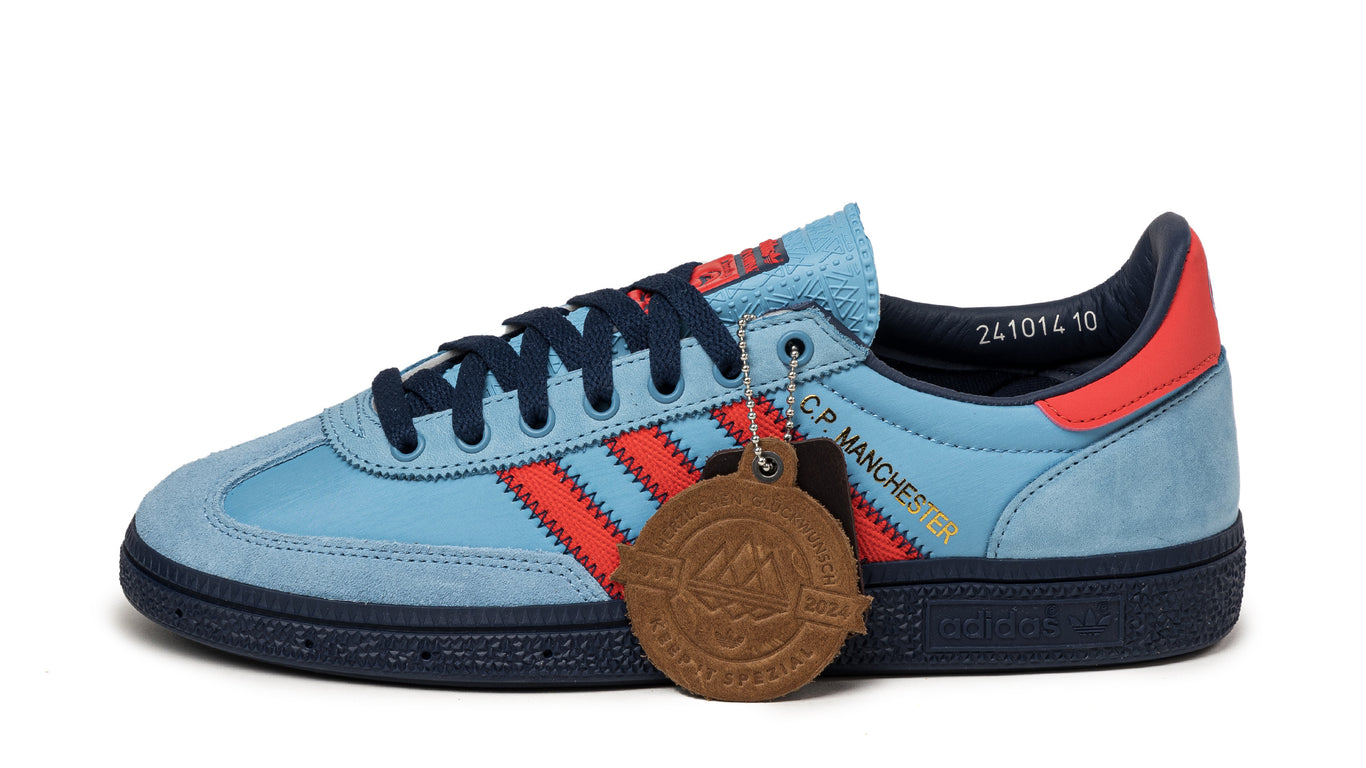 Adidas SPZL x C.P. Company Manchester Sneaker jetzt online kaufen