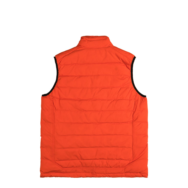 Parel Studios Mashu Down Vest