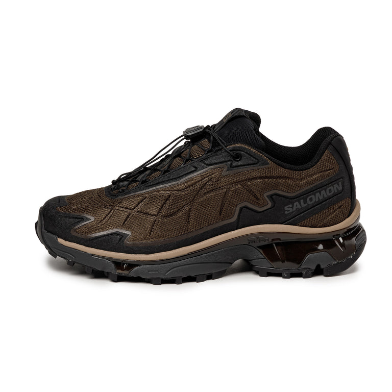 Salomon XT-Slate