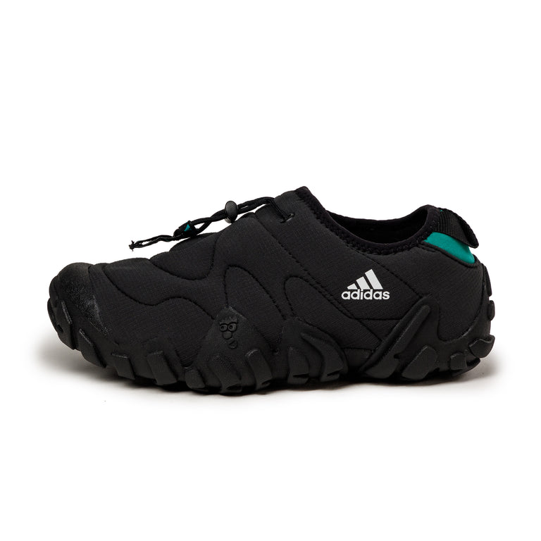 Adidas Radlander Moc GTX Sneaker jetzt online kaufen