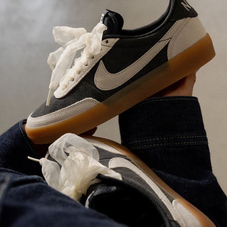 Nike Wmns Killshot 2 onfeet