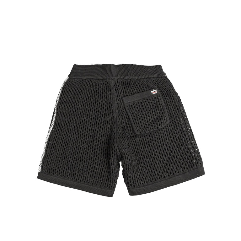 Adidas CLOT C Shorts