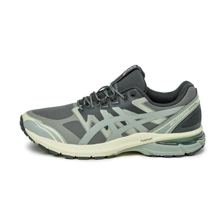 Asics gel running shoes sale online