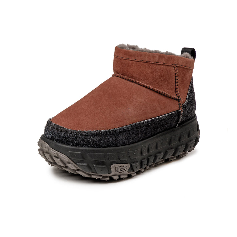 Ugg Venture Daze Ultra Mini