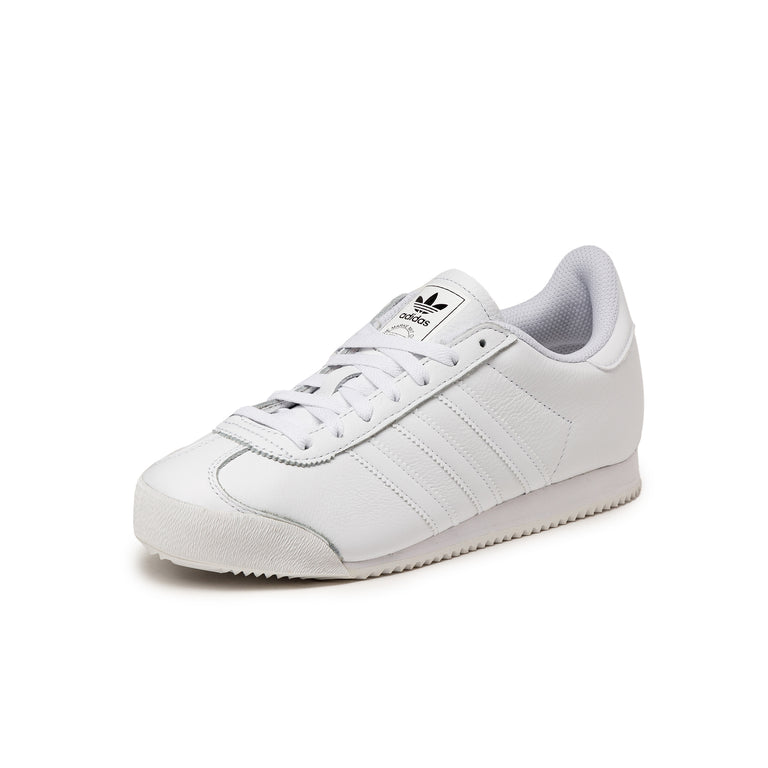 Adidas K 74 Sneaker jetzt online kaufen