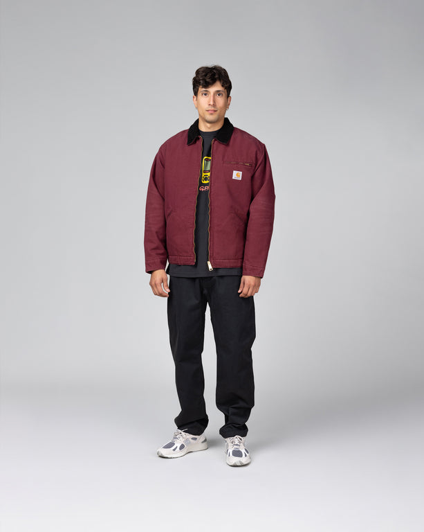 Gramicci Winter Twill G-Pant