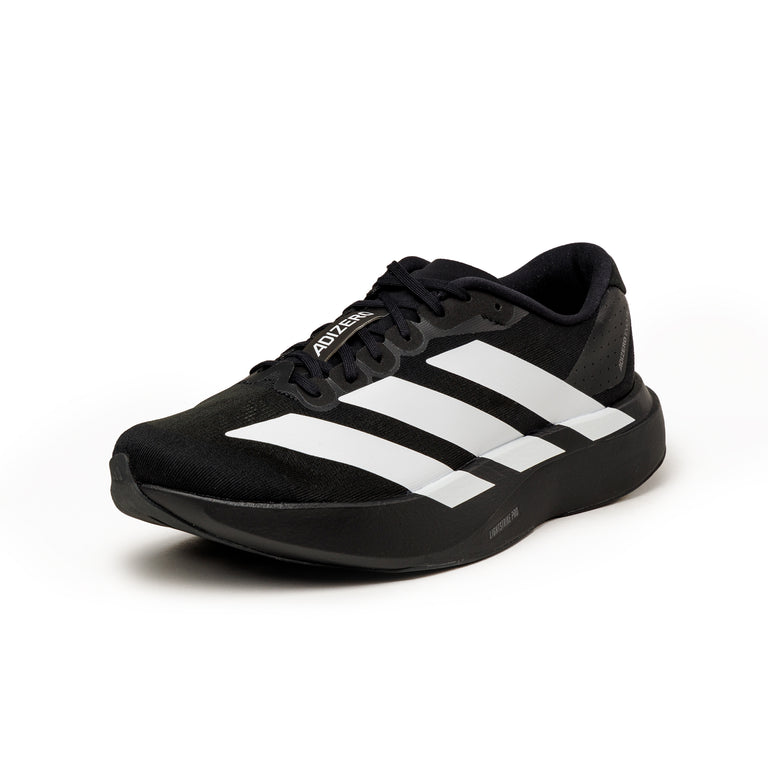 Adidas adizero Evo SL M