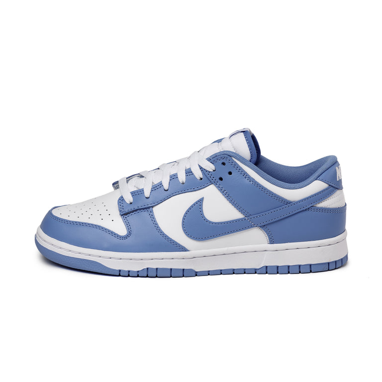 Nike Dunk Low Retro