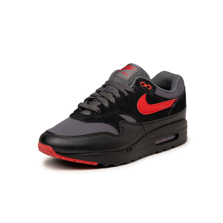 Nike Air Max 1 Essential