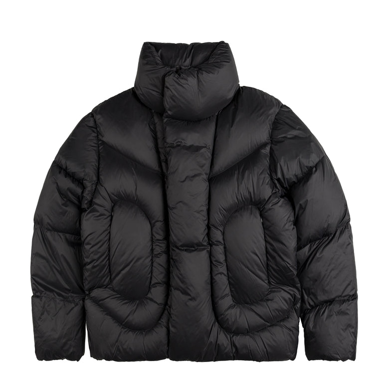 Axel Arigato Puff Puff Jacket