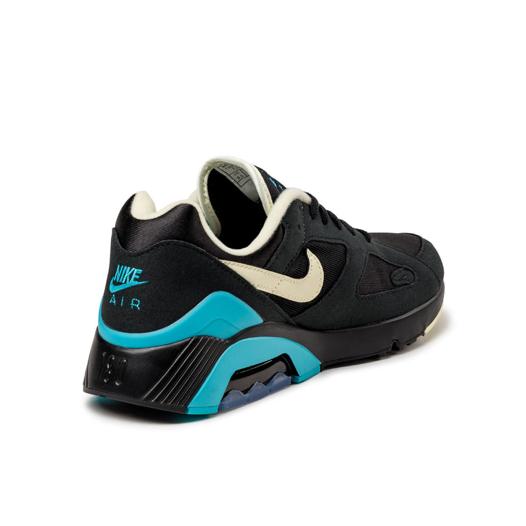 Nike air 720 dusty cactus deals