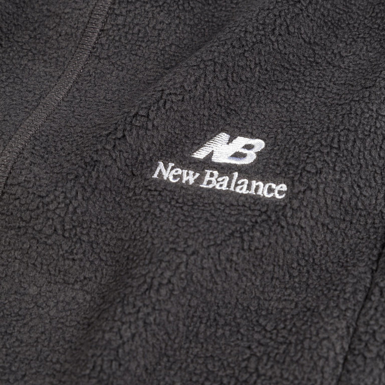 New Balance Made in USA Sherpa Pant