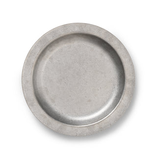 Ferm Living Tumbled Plate